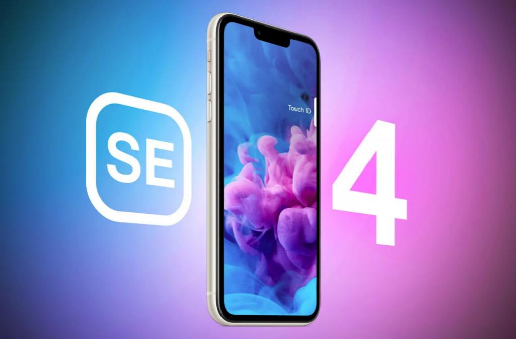 3499iphone12,2399元iphone