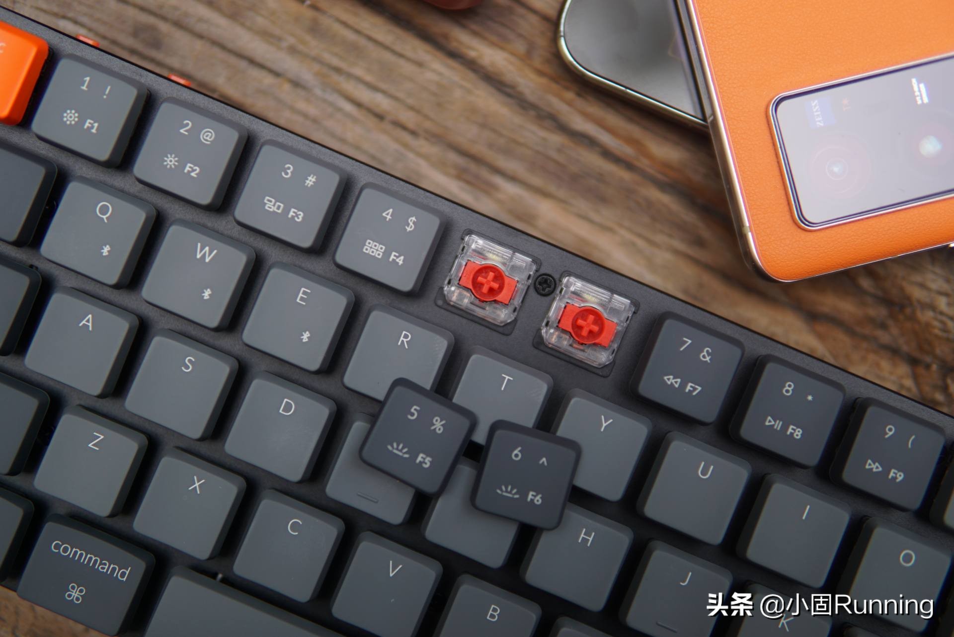 keychronk14鏈烘閿洏,keychronk7鏈烘閿洏