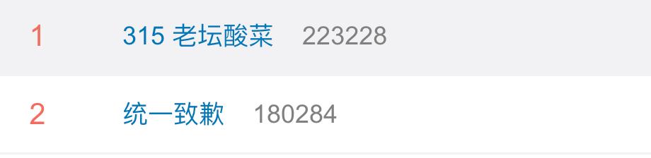 老坛酸菜的抠脚大汉,老坛酸菜是抠脚大汉才出来的吗