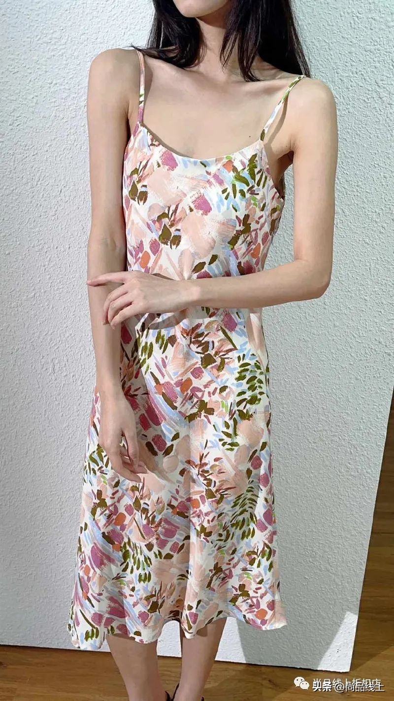 梵希蔓女装档次,梵希蔓女装冬天