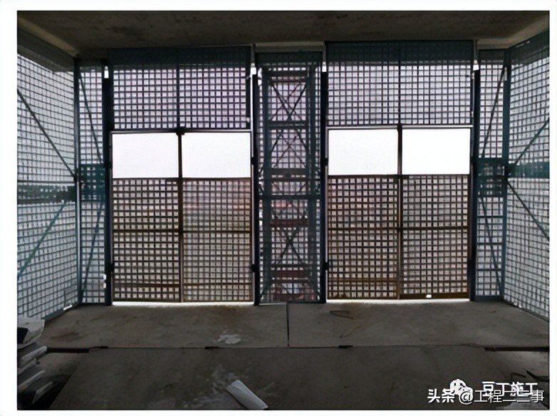 施工机械设备安全知识培训,施工机械安全防护专项施工方案