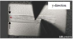 mlcc漏电流有哪些测试方法,MLCC失效分析