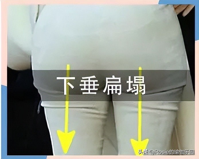 热巴红毯大秀好身材,热巴红毯走路摇曳生姿米色裙子