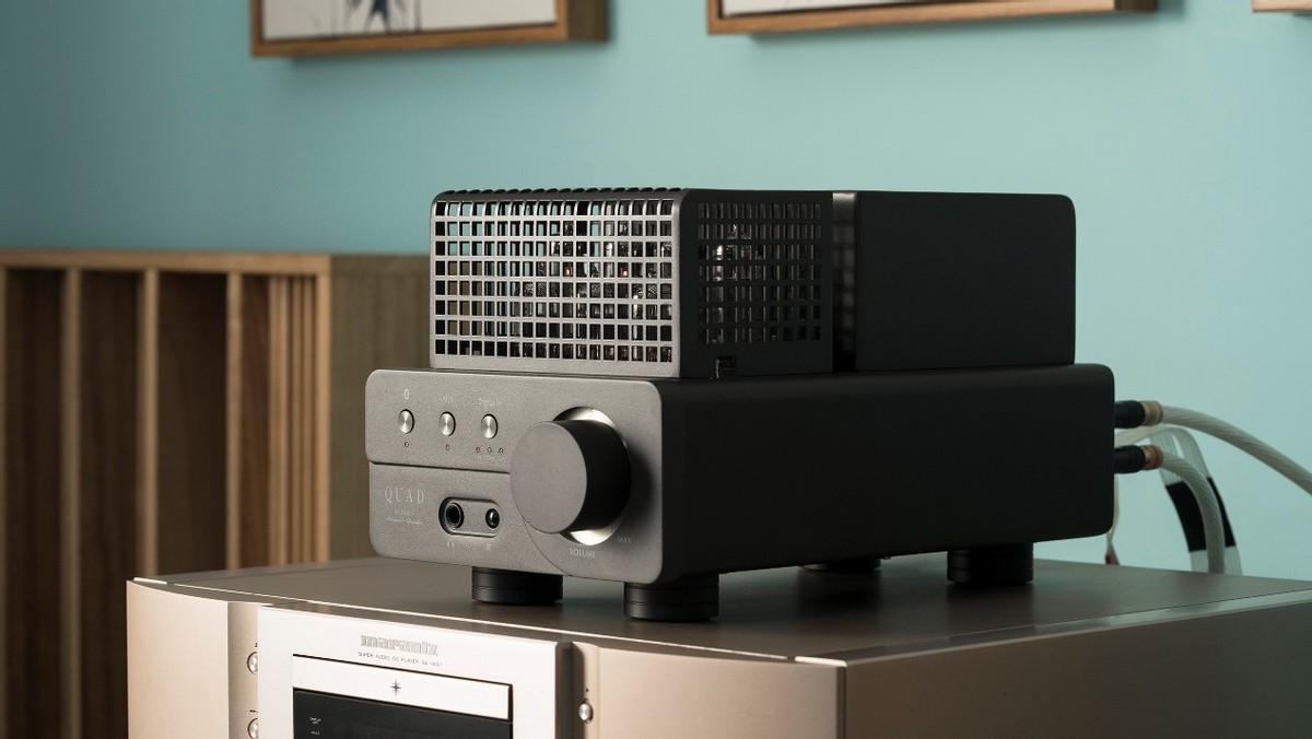 usb解码器耳放一体,usb解码音响