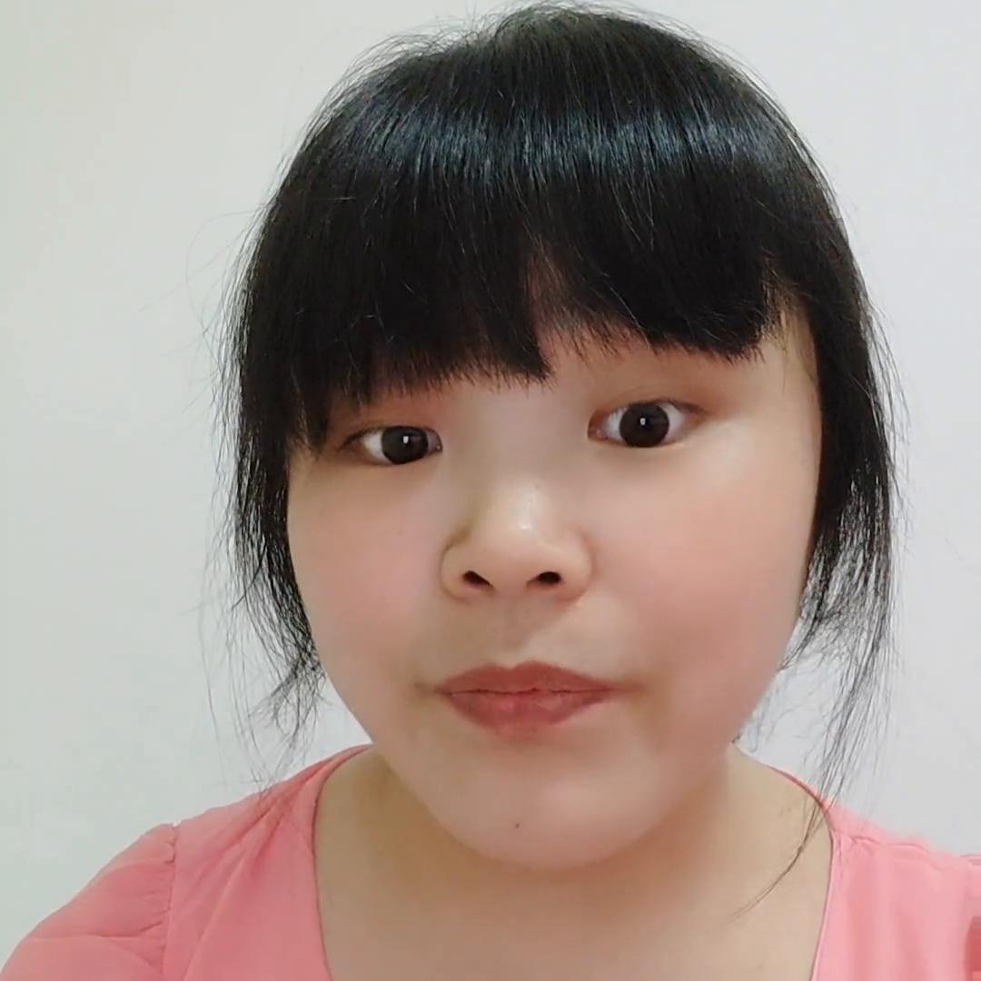 nancy一对一英语口语陪练,nancy英语零基础课堂