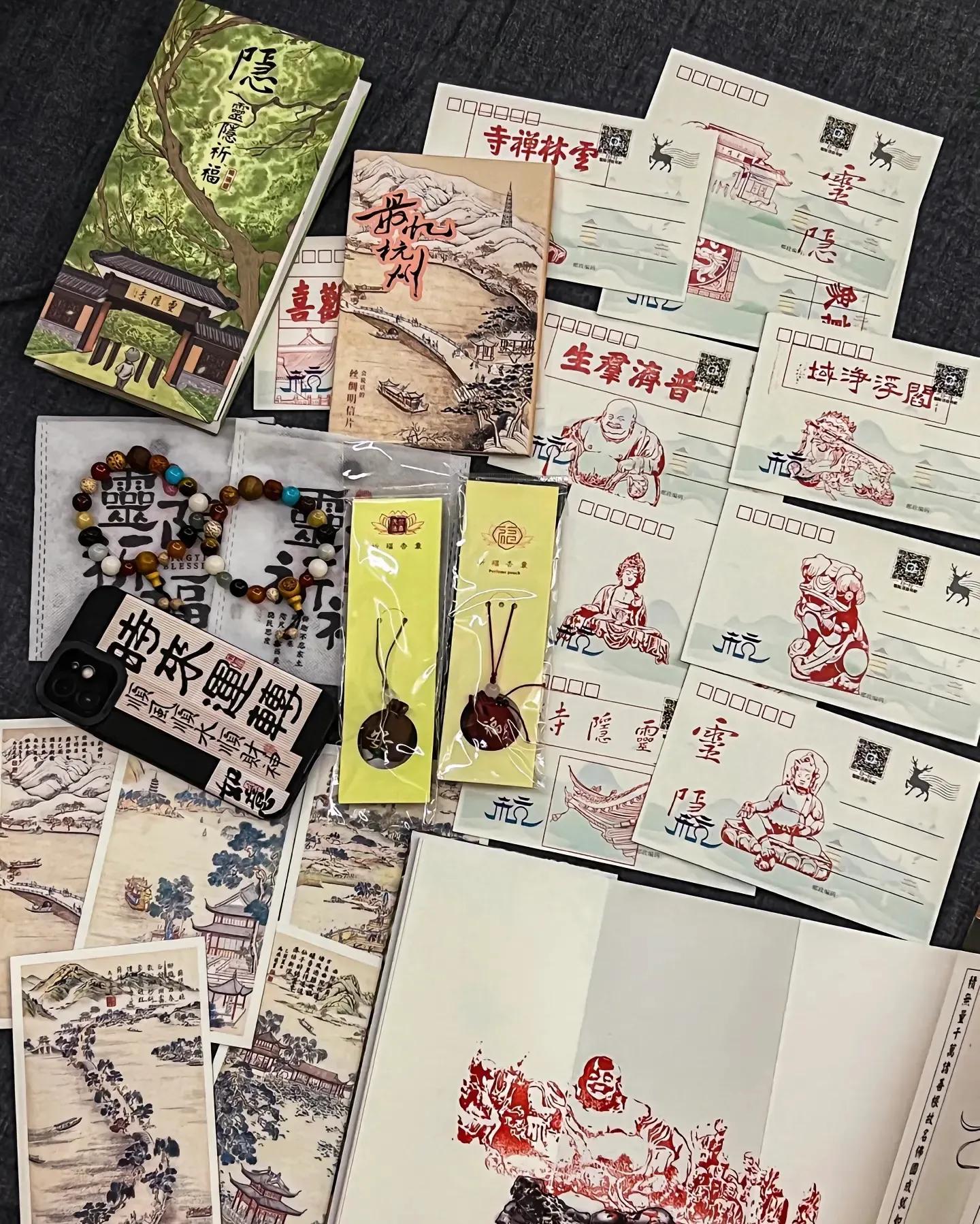 杭州旅游几月份去最好攻略超详细,杭州湘湖旅游攻略自由行最佳线路