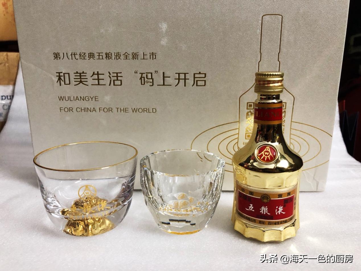 白酒贴牌卖不出,白酒卖不出去的营销方案