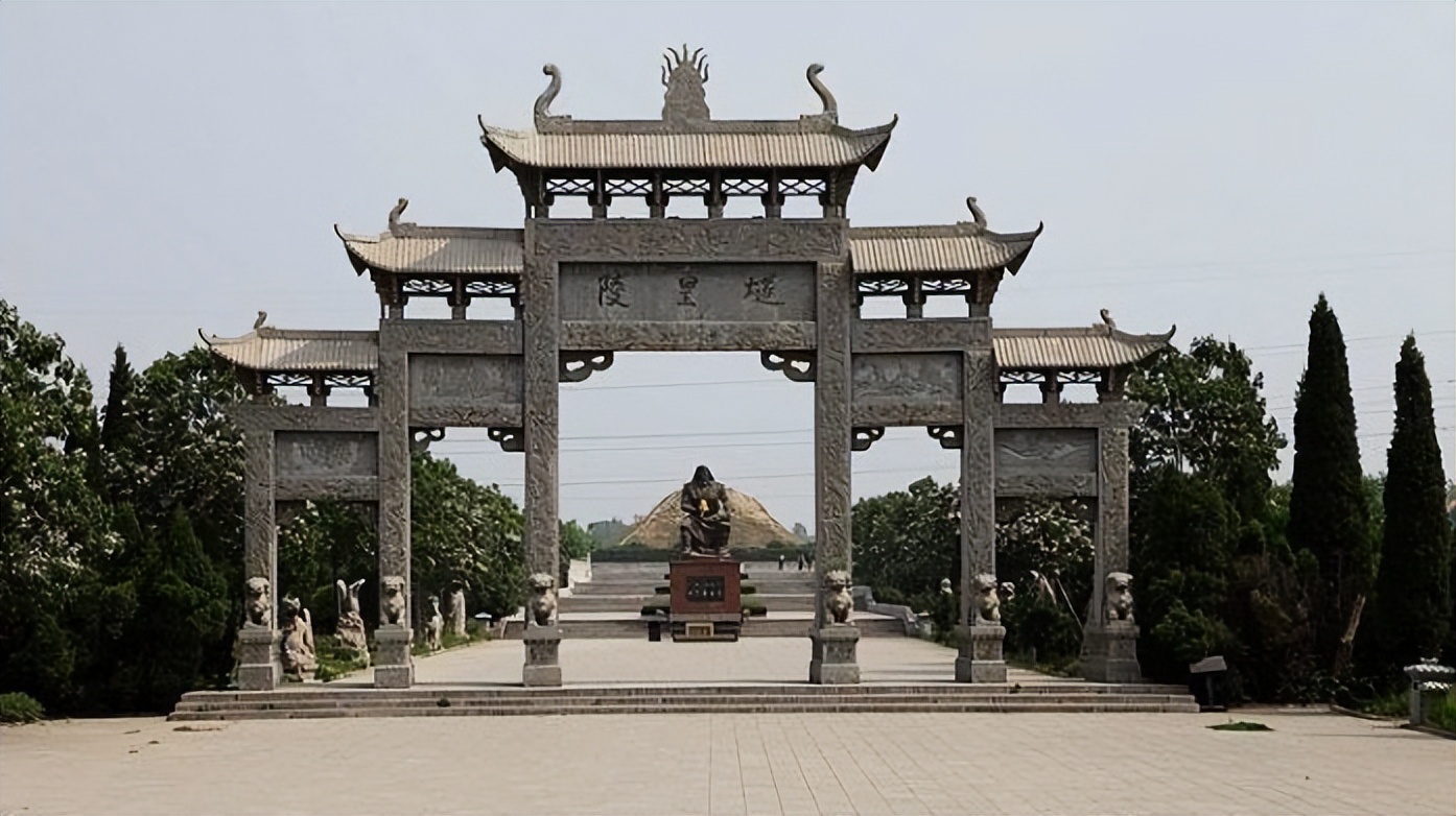 (一)中国烹饪概述火烹熟食是烹饪的起源烹饪小课堂(1)