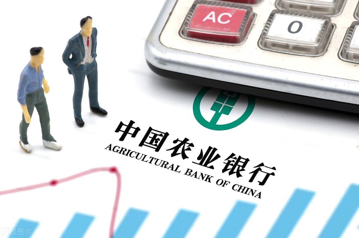 农行50万大额存单,农行大额存单40万一年利息多少钱