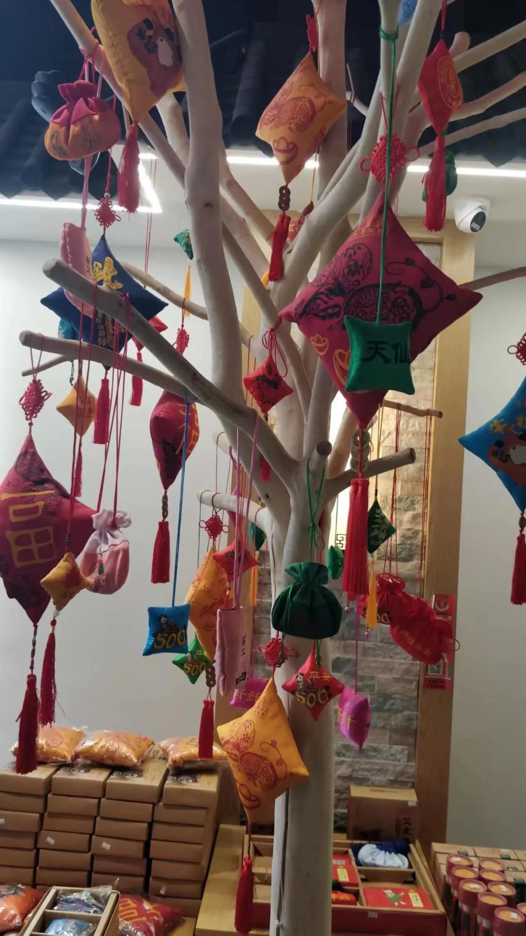 蕲春非遗特产,蕲春非遗文化