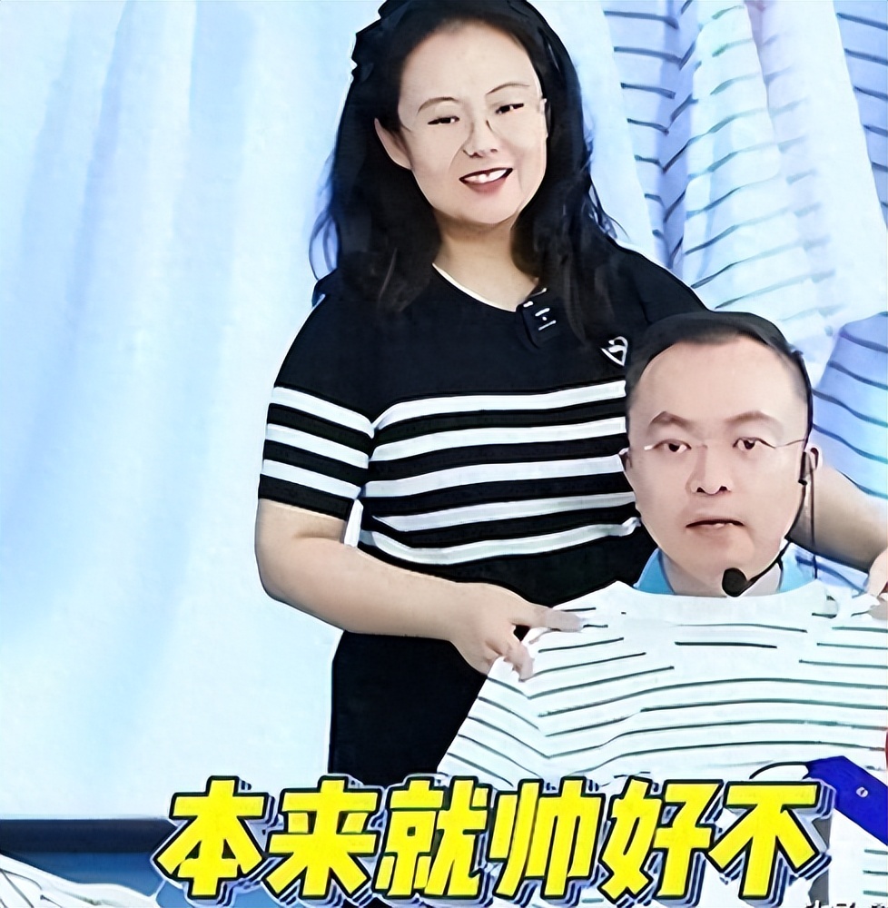 不登录就不给用，京东究竟打的是什么主意？