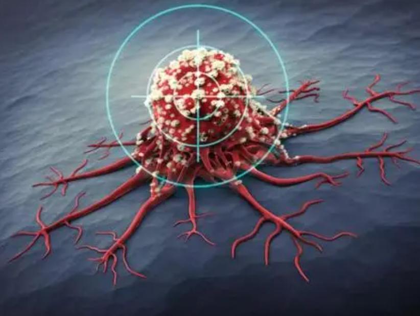 中医辨证施治方药,经方合方辨治疑难杂病电子版下载