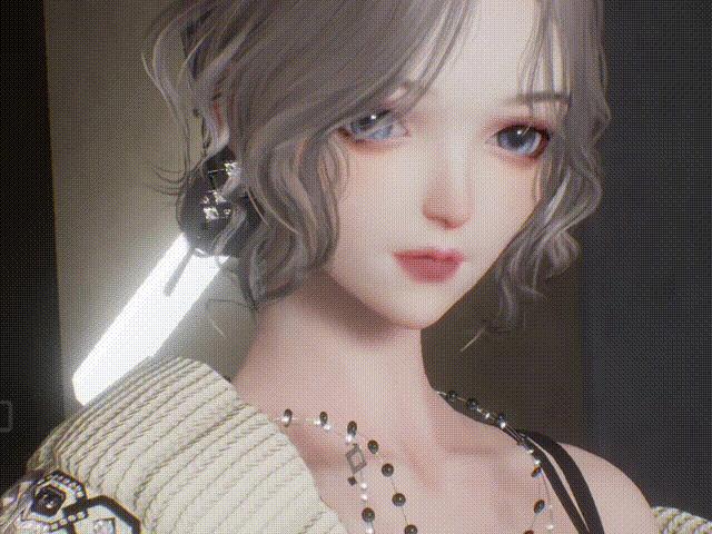 少女心爆棚的游戏模拟人生,模拟人生高自由度游戏