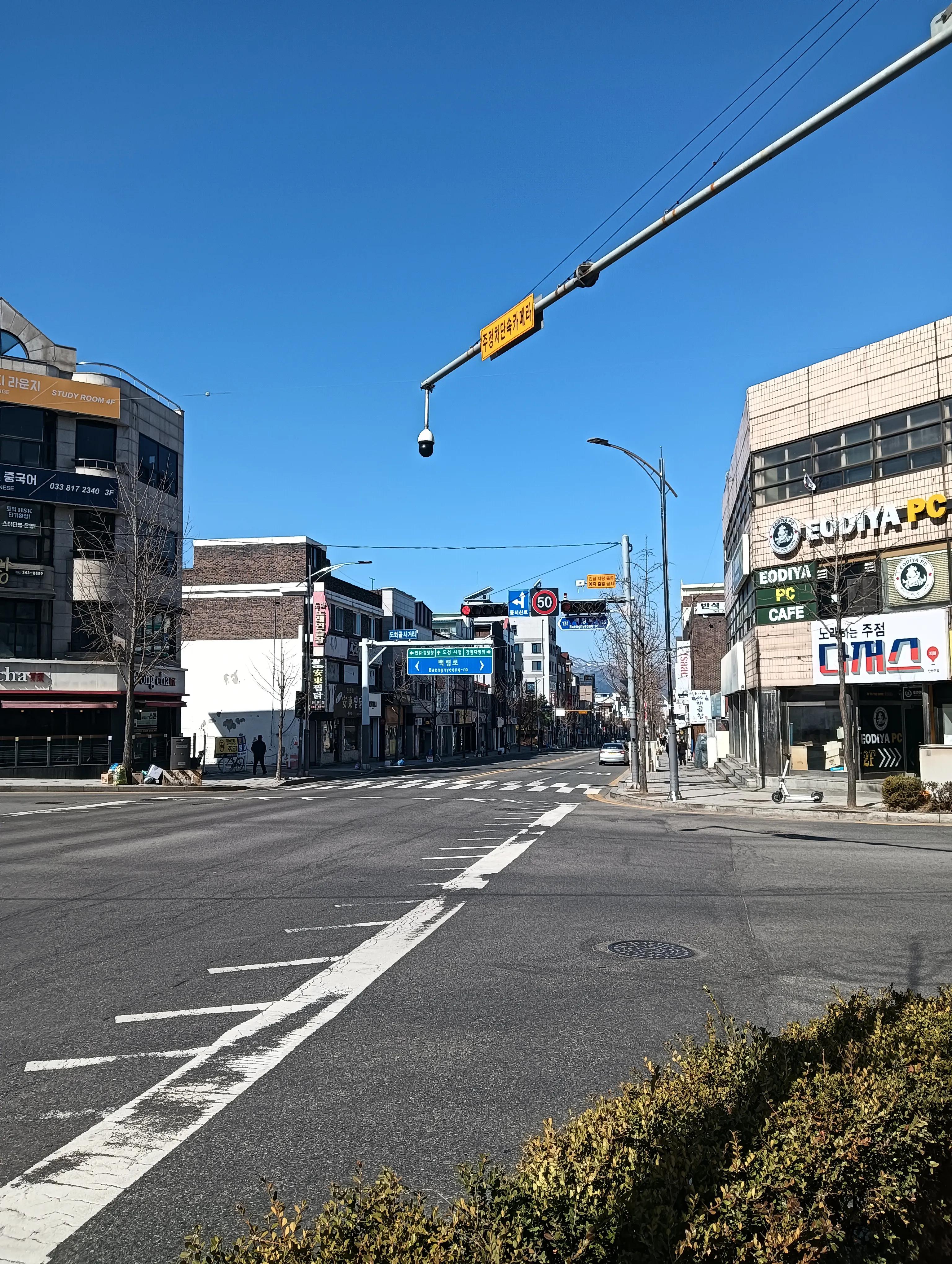 你对韩国人的印象是什么,韩国人中国印象