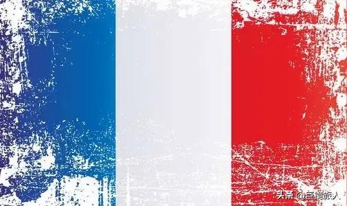 法国队历史最强11人阵容,法国历史最强球员