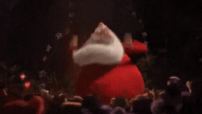 emilyinparis,emilyinparis第一集