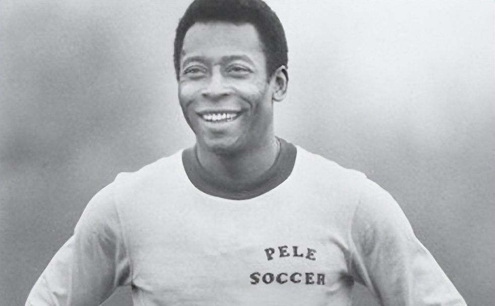 1974年的世界杯,1974世界杯决赛最惊人的开局