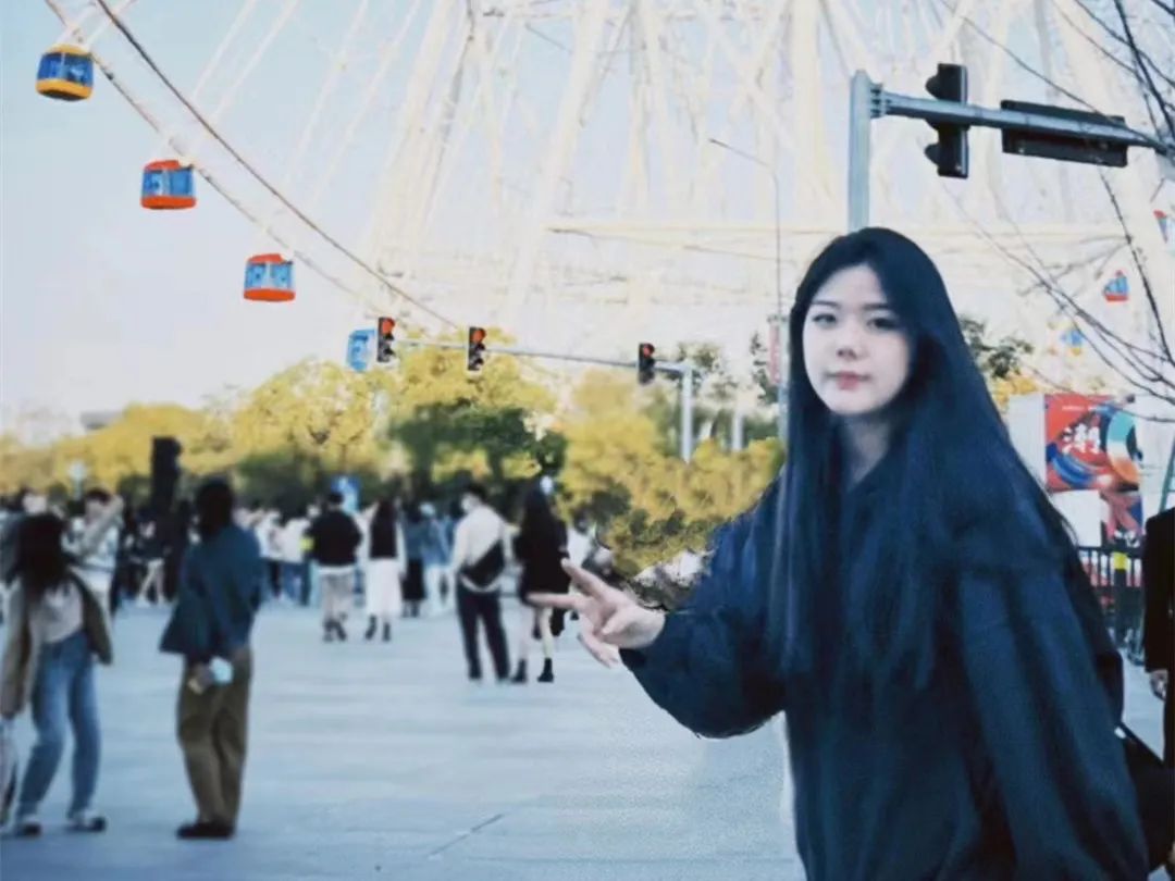 高考的事你还记得吗,高考瞬间回顾