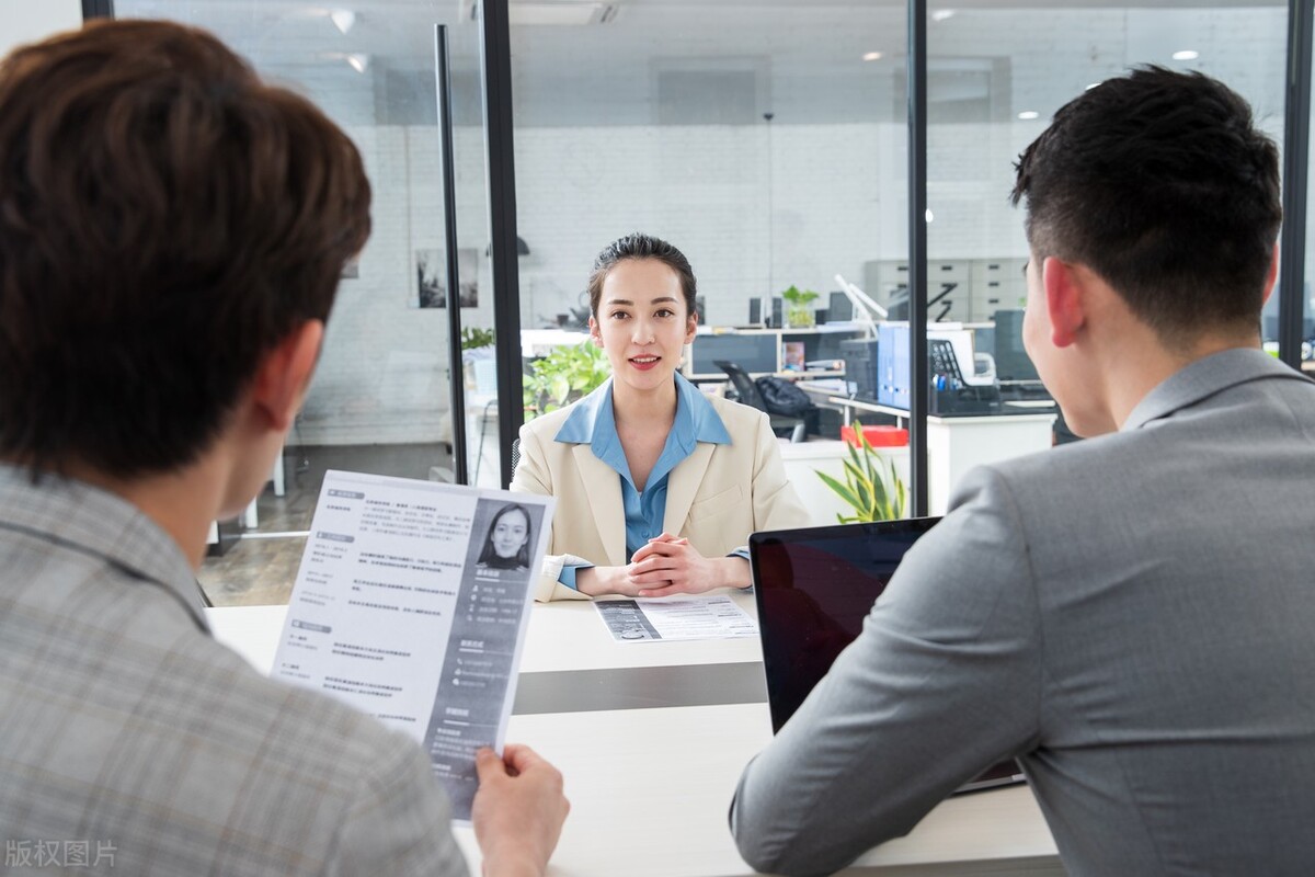 专科计算机该怎么学好找工作,专科生计算机专业找工作现状