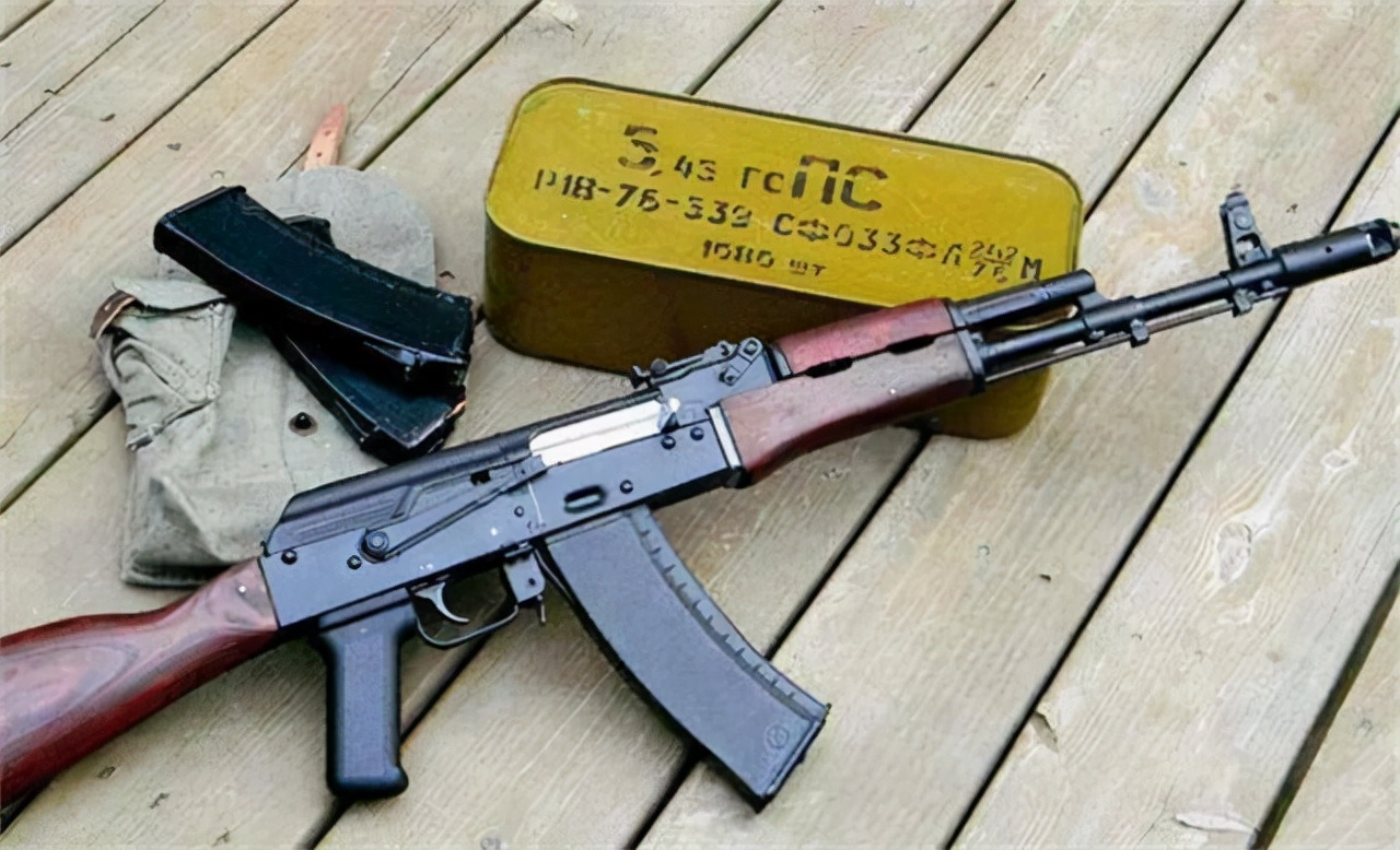 广西“上林帮”非洲淘金：每天如刀尖舔血，常备200克金子保命