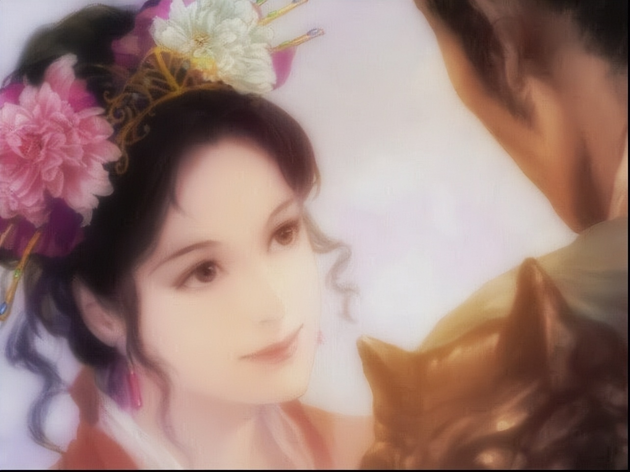 rpg三国志曹操传,三国志rpg游戏有哪些