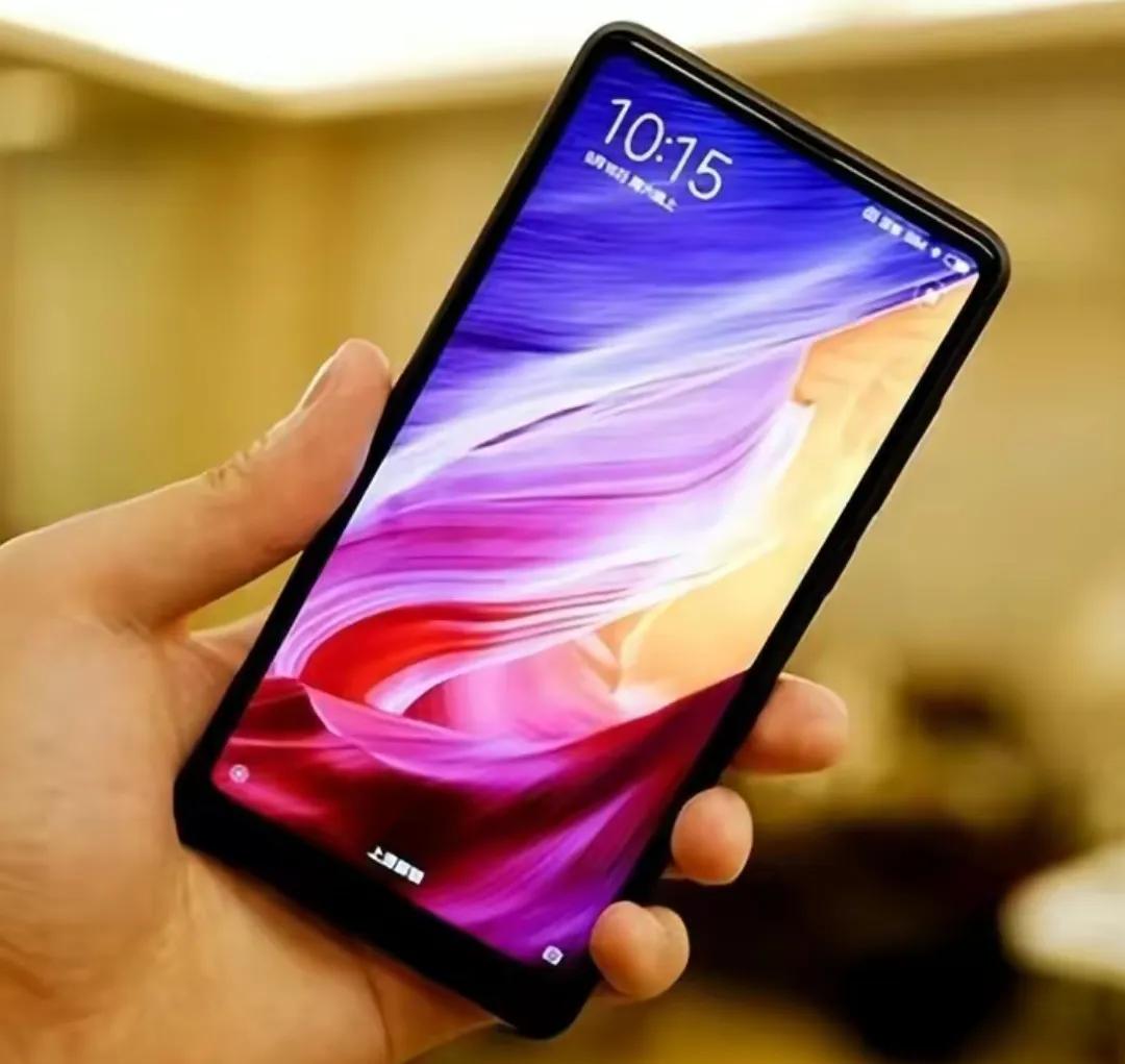 最值得入手的换代旗舰机,有哪几款性能堪称顶级