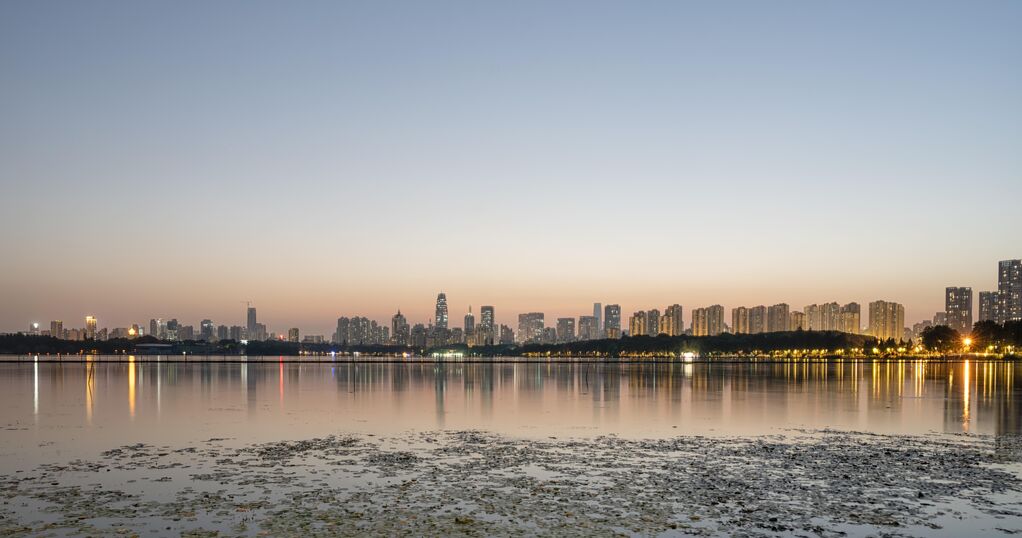 几mm的定焦镜头好,怎么用好24mm定焦镜头