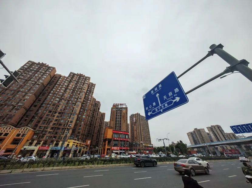 拿地后到动工需要多久,拿地时间很早的新房源