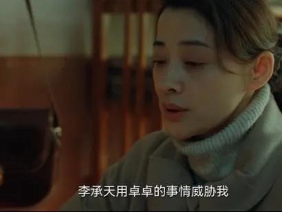 人性之恶有时近在咫尺,人性之恶来源于哪