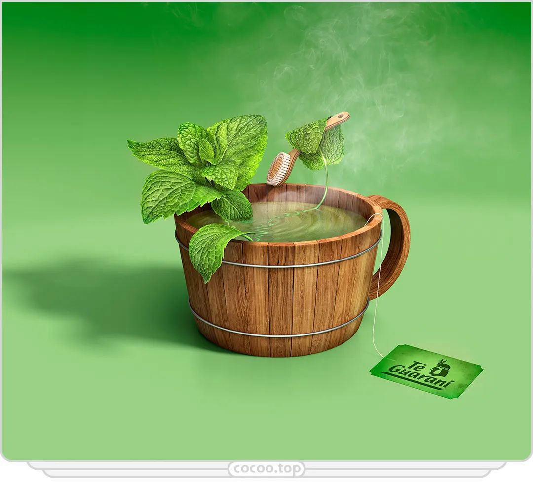 ​一句顶一万句！广告语怎么写？