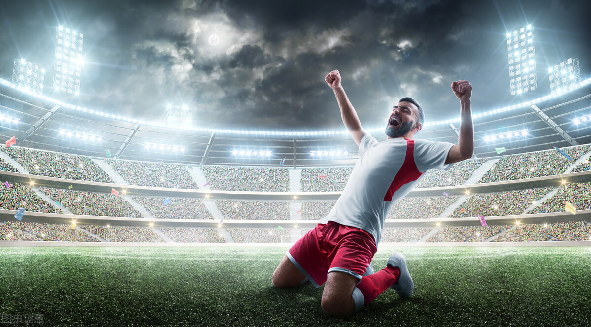 足球世界先生梅西,足球世界杯梅西