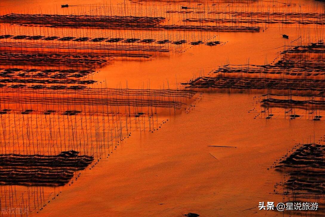 欧洲最美的海滨城市,海滨城市哪里最美