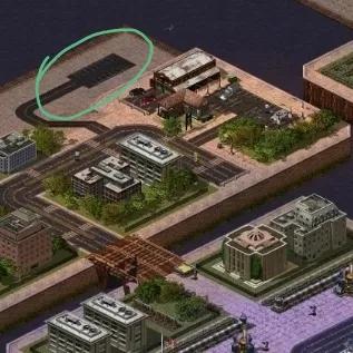 红色警戒2苏联第一关攻略视频,红色警戒2心灵终结苏军第十二关