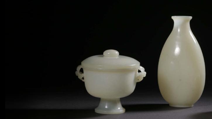 日本的精品古董,低价时代已结束直播