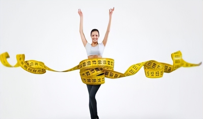 晚上10点是饿着好还是吃宵夜好,晚上吃夜宵和饿着肚子哪个更可怕