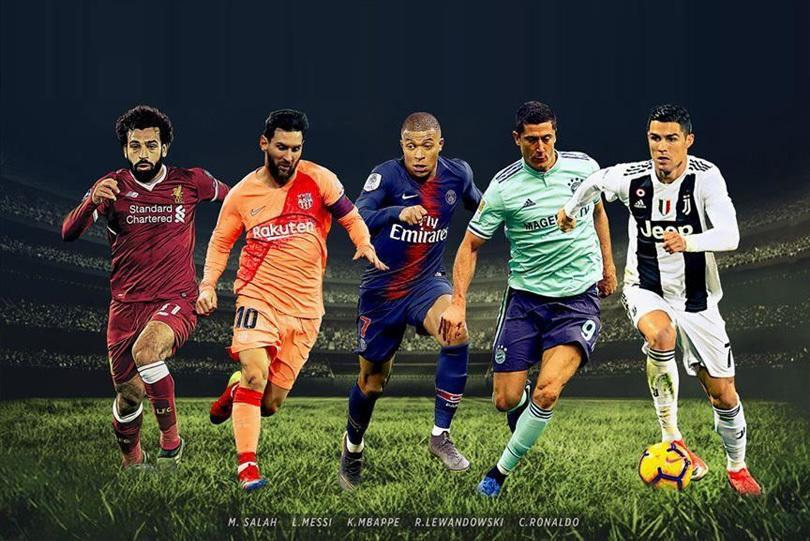 男足是不是有崛起的希望了,男足为什么改变不了体系