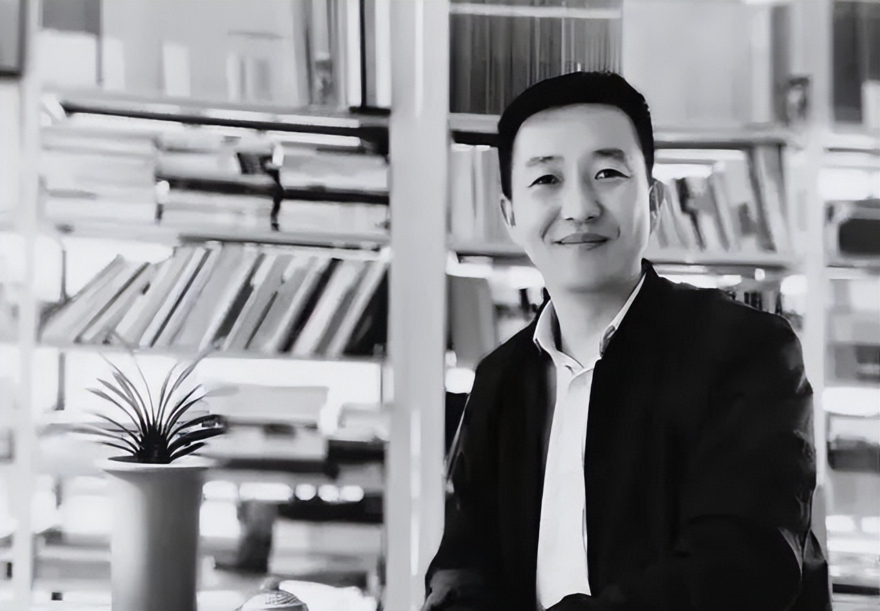 岩骨花香茶清远,岩骨花香武夷岩茶