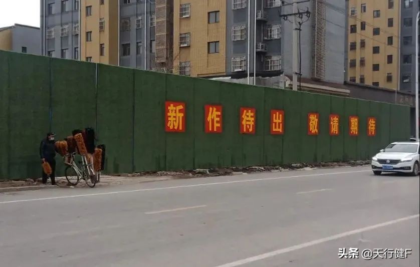 汽车投稿作品欣赏,汽车征文获奖