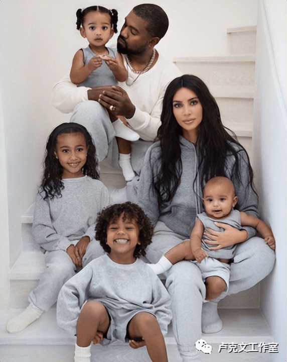 侃爷的幸福生活,贫嘴日常