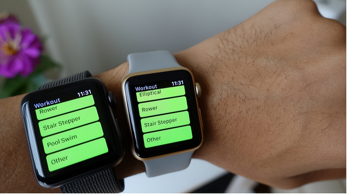 智能穿戴发展趋势有哪些,智能穿戴设备国内发展历程