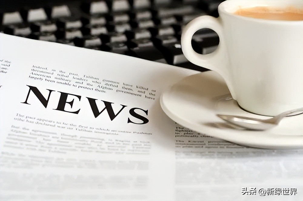 露骨聊天记录及有的图片，媒体报道时一定要全真实录转发吗？