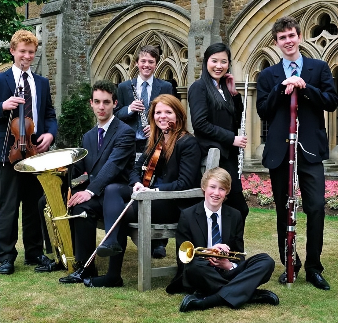 英国留学申请咨询,英国留学咨询联系方式