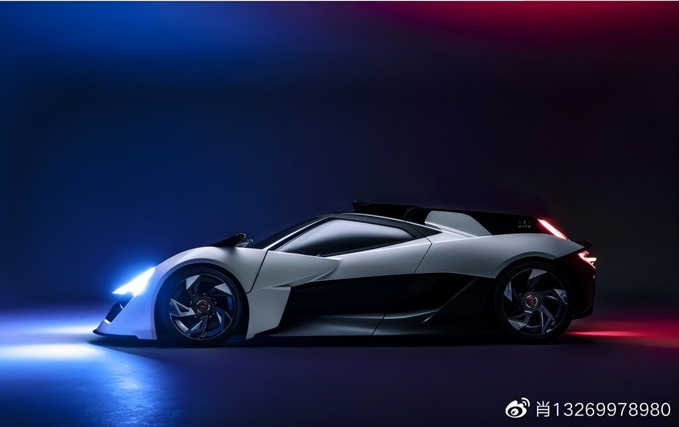 北京注册公司能申请车牌么,北京公司摇号车牌流程