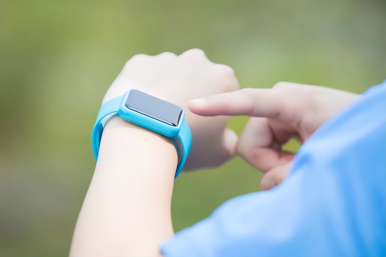 小天才手表哪款经济又实用,小天才手表为什么成为硬通货