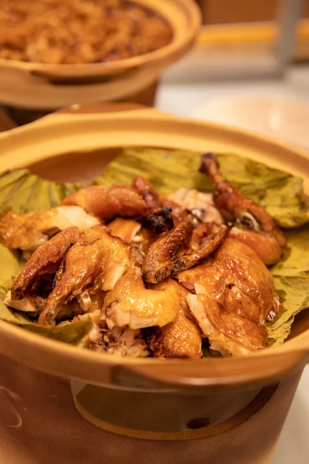 温州香格里拉香宫自助,温州香格里拉自助餐多少钱