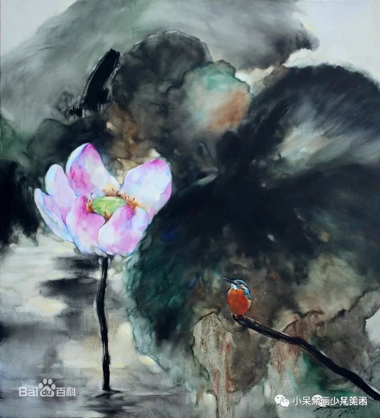 翠鸟生活环境,翠鸟育雏全集完整版