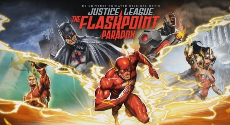 新版蜘蛛侠的彩蛋,蜘蛛侠彩蛋全解析