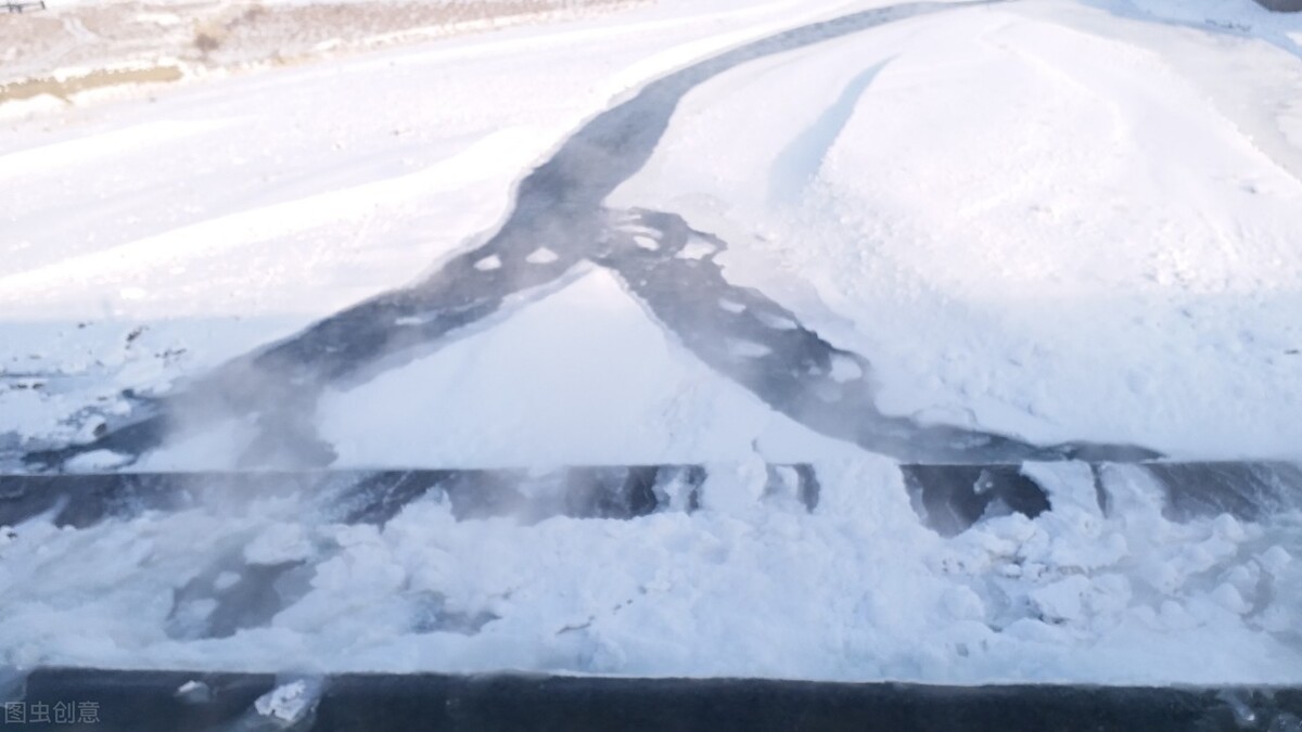 肥东县义务教育招生计划表,肥东县2024年义务教育招生计划