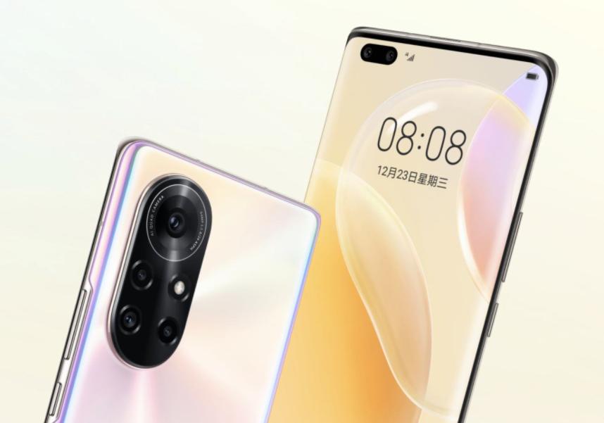 当前最值得买的华为手机是哪一款,目前最值得购买的几款华为手机