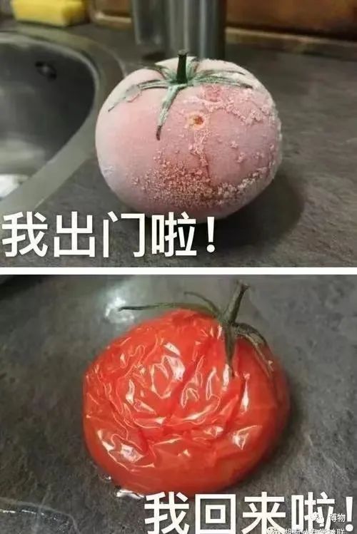 眼药水对近视增长有用吗,先天性近视眼药水有用吗